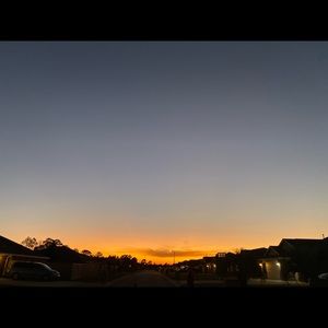 Meet your Posher, Jade